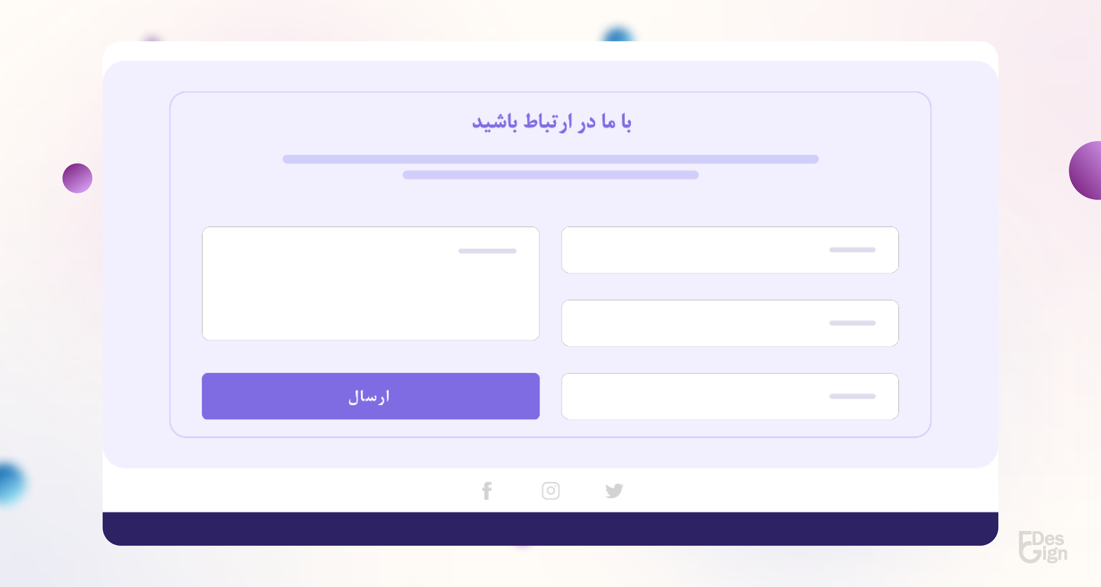 Page 10 in slider web page UX improvement