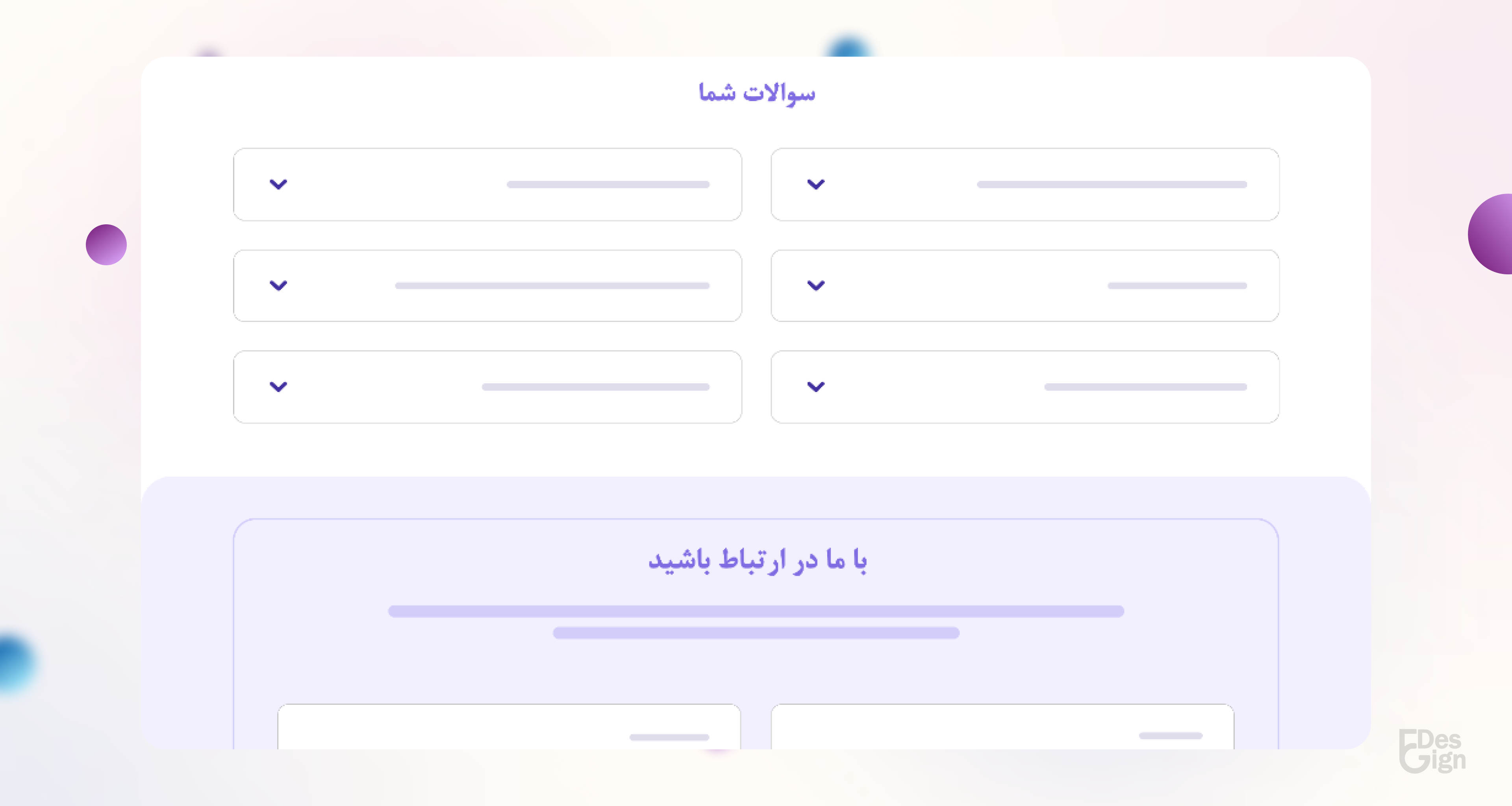 Page 9 in slider web page UX improvement