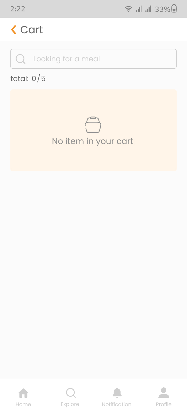 cart (1)