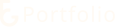 site logo